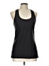 90 Degree by Reflex Black Active Tank Size L - photo 1