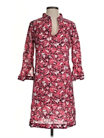 Tory Burch Casual Dress (view 1)