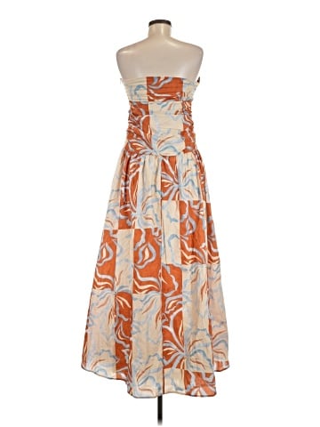 Peppermayo Cocktail Dress (view 2)