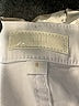 Kut from the Kloth White Jeans Size 6 - photo 7