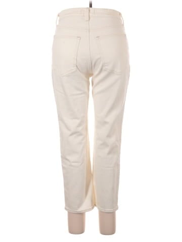 Abercrombie & Fitch Jeans (view 2)