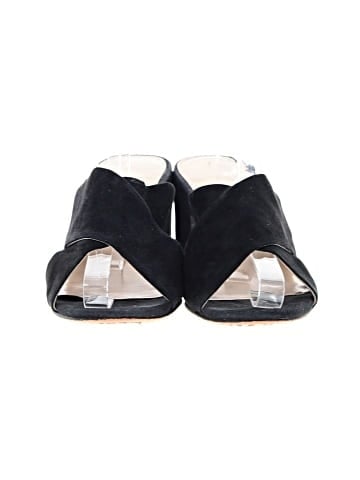 Marc Fisher Sandals (view 2)