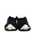 Marc Fisher Black Sandals Size 9 1/2 - photo 2