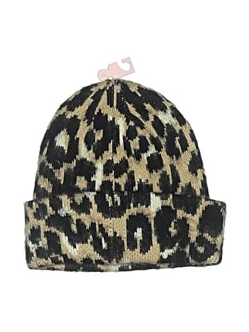 Kate Spade New York Beanie (view 1)