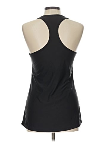 90 Degree by Reflex Active Tank (view 2)
