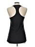 90 Degree by Reflex Black Active Tank Size L - photo 2