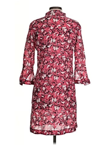 Tory Burch Casual Dress (view 2)