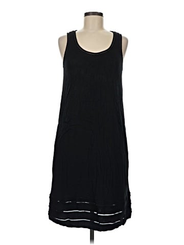 Soma Casual Dress (view 1)