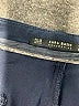 Zara Basic Blue Active Pants Size 4 - photo 4