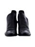 Universal Thread Black Ankle Boots Size 8 - photo 2
