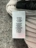 TRUTH BY REPUBLIC Tan Turtleneck Sweater Size S - photo 8