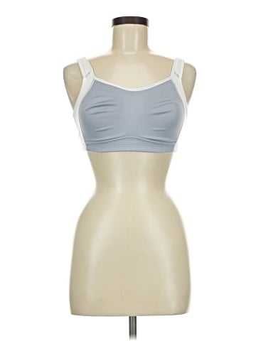 C9 By Champion Sports Bra (view 1)