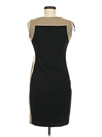 Valerie Bertinelli Cocktail Dress (view 2)