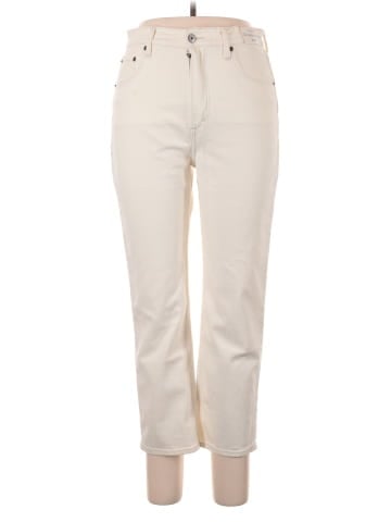 Abercrombie & Fitch Jeans (view 1)