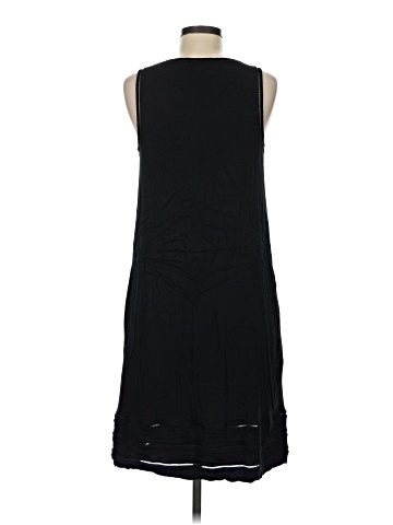 Soma Casual Dress (view 2)