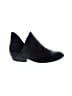 Universal Thread Black Ankle Boots Size 8 - photo 1