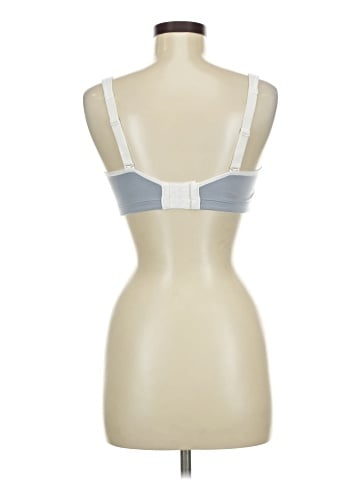C9 By Champion Sports Bra (view 2)