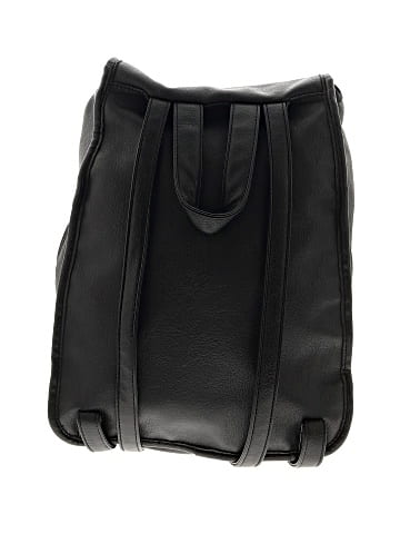 Mossimo Supply Co. Backpack (view 2)
