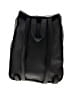 Mossimo Supply Co. Black Backpack One size - photo 2