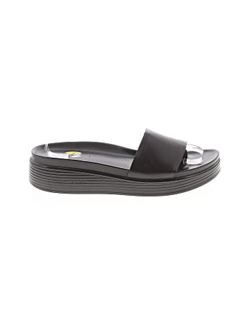 Donald J Pliner Sandals (view 1)