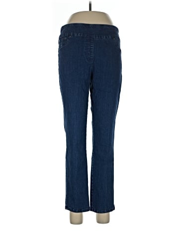 Ruby Rd. Jeans (view 1)