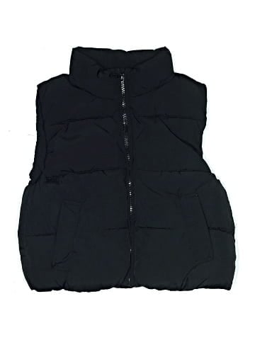 Zara Vest (view 1)
