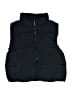 Zara Black Vest Size 3 - 4 - photo 1