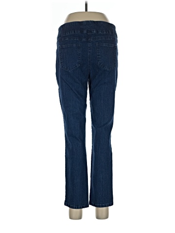 Ruby Rd. Jeans (view 2)