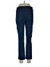 Ruby Rd. Tweed Blue Jeans Size 12 Petite - photo 2