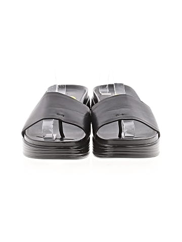 Donald J Pliner Sandals (view 2)