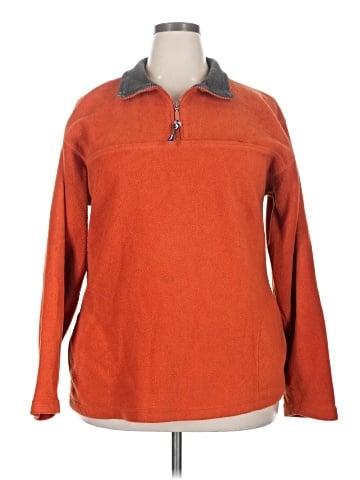 Assorted Brands Fleece (view 1)