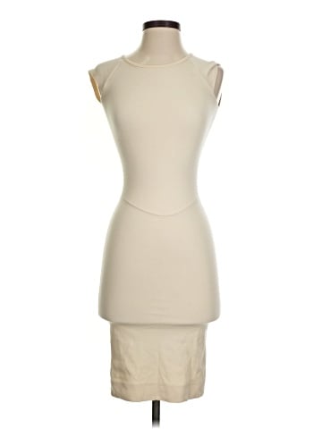 French Connection Cocktail Dress (view 1)