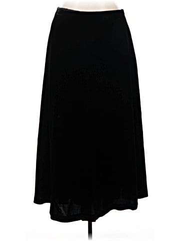 Lauren by Ralph Lauren Formal Skirt (view 1)
