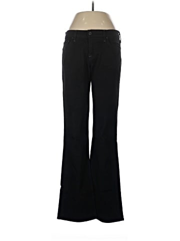 Lucky Brand Jeans (view 1)