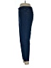 Ruby Rd. Tweed Blue Jeans Size 12 Petite - photo 5