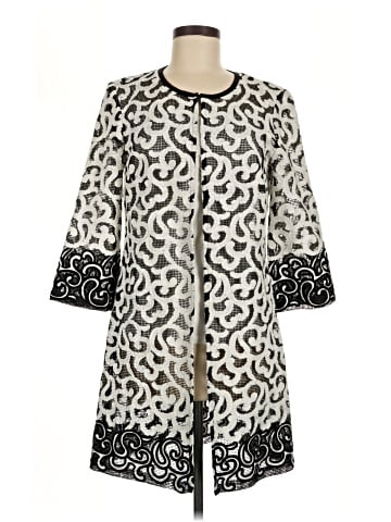 Joseph Ribkoff Cardigan (view 1)