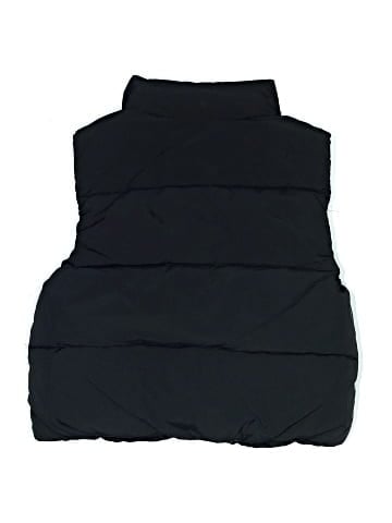 Zara Vest (view 2)