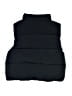 Zara Black Vest Size 3 - 4 - photo 2