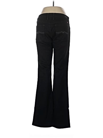Lucky Brand Jeans (view 2)