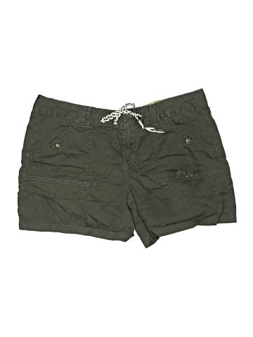 Unionbay Cargo Shorts (view 1)