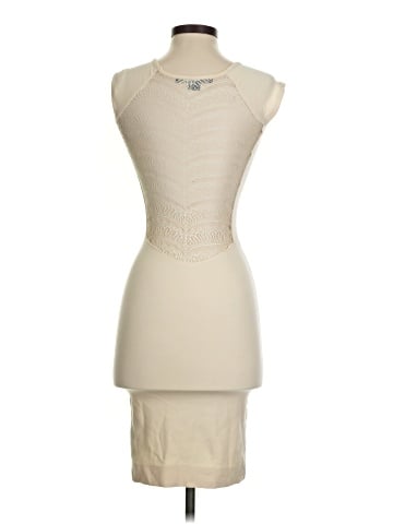 French Connection Cocktail Dress (view 2)