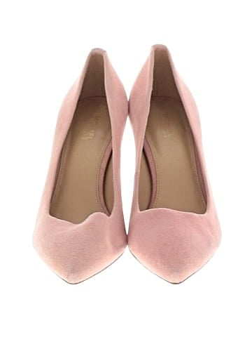 MICHAEL Michael Kors Heels (view 2)