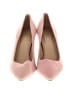 MICHAEL Michael Kors Pink Heels Size 8 1/2 - photo 2