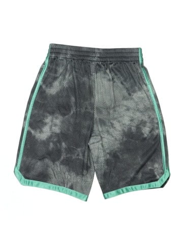 Adidas Athletic Shorts (view 2)