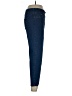 Ruby Rd. Tweed Blue Jeans Size 12 Petite - photo 4