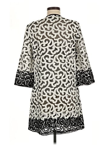 Joseph Ribkoff Cardigan (view 2)