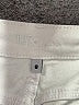 Kut from the Kloth White Jeans Size 8 - photo 7