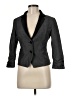 Express Gray Blazer Size 6 - photo 1