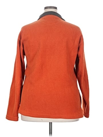 Assorted Brands Fleece (view 2)