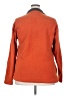 Assorted Brands Orange Fleece Size 2X - photo 2